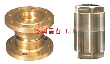 进口比例式减压阀（进口不锈钢316L减压阀）