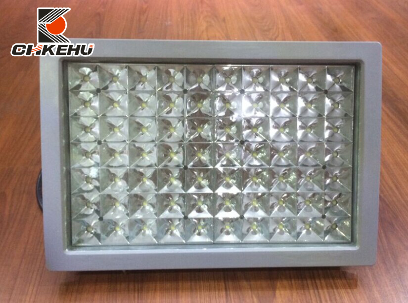 浙江科辉LED防爆灯KHT97-150W价格