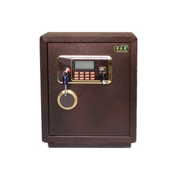 成都保险柜代理、成都保险柜公司、成都保险柜