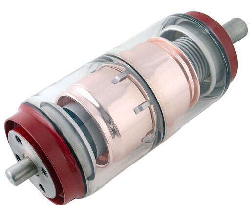 西安真空断路器陕西高开电气设备厂_高压断路