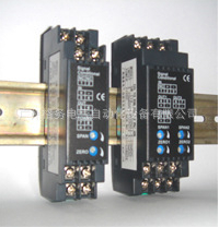 江苏格务DS-M5PT-1A-R交流电压信号变换器