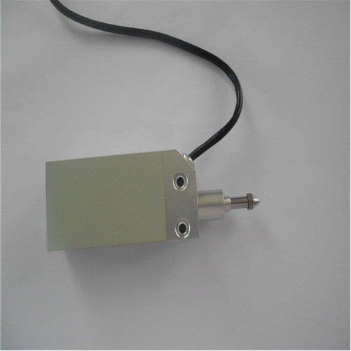 SMW-GSC-XS微型光栅位移传感器