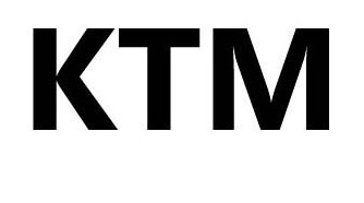 日本KTM阀门上海销售部