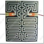 无锡电热板|无锡电热板价格、厂家 无锡辉龙电器