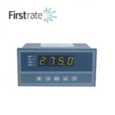 FST500-301数字显示控制仪表