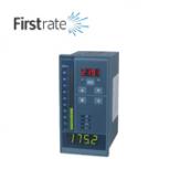 FST500-304液位顯示控制儀表