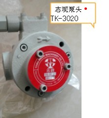 台湾志观过滤器TK-810A-40u