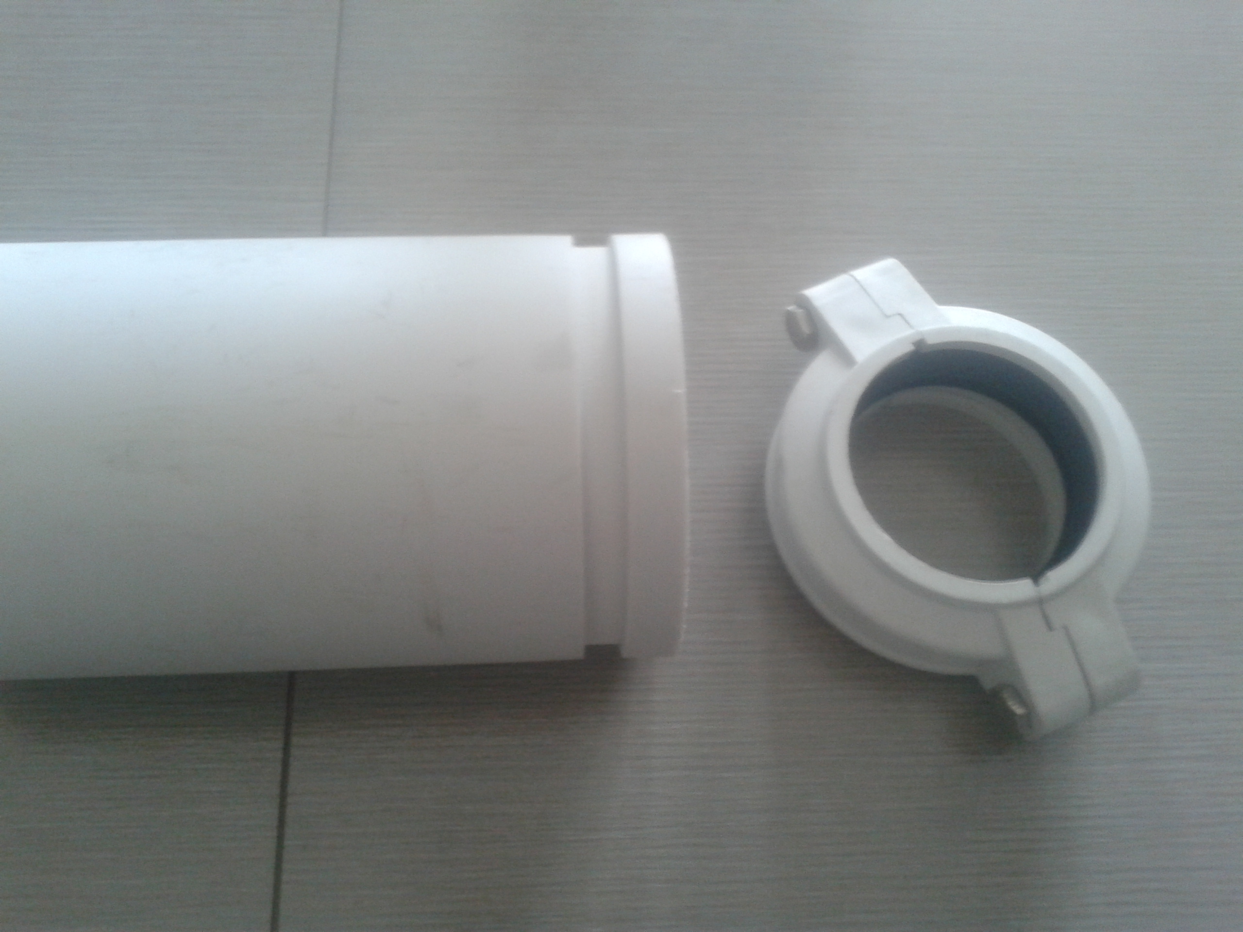 点击查找:甘肃省哪家有卡凸式连接薄壁不锈钢