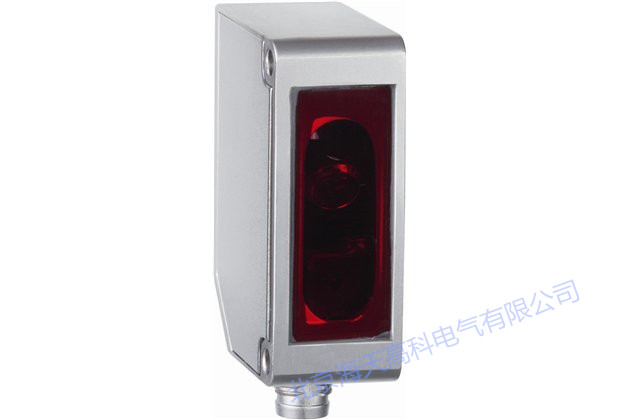西克OD1-B100H50I25测量生产公差距离传感器