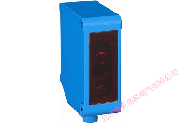 西克OD1-B100C50I25长度分类测量传感器