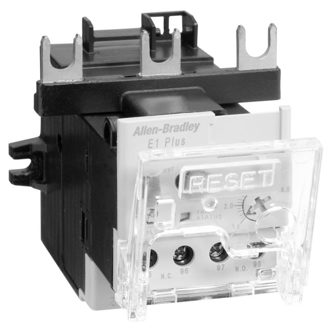 美国AB全电压不可逆起动器500-GOA930