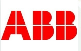 ABB变频器，大量库存，ACS550-01-012A-4