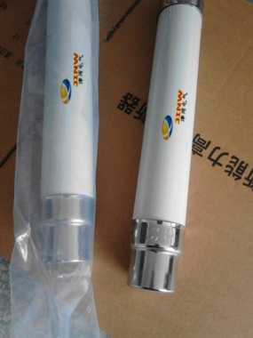 XRNT1-10/40A 【XRNT1-10KV/40A熔断器专业生产厂家