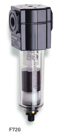 诺冠NORGREN过滤器F74G-4GN-AD1