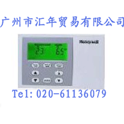 HONEYWELL R7428A1006 控制器