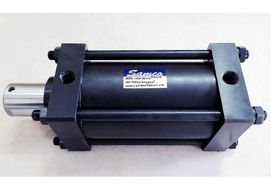 专业订做各类型油缸 订做油缸 货期准 品质高