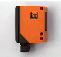 IFM易福门光电传感器OA0106