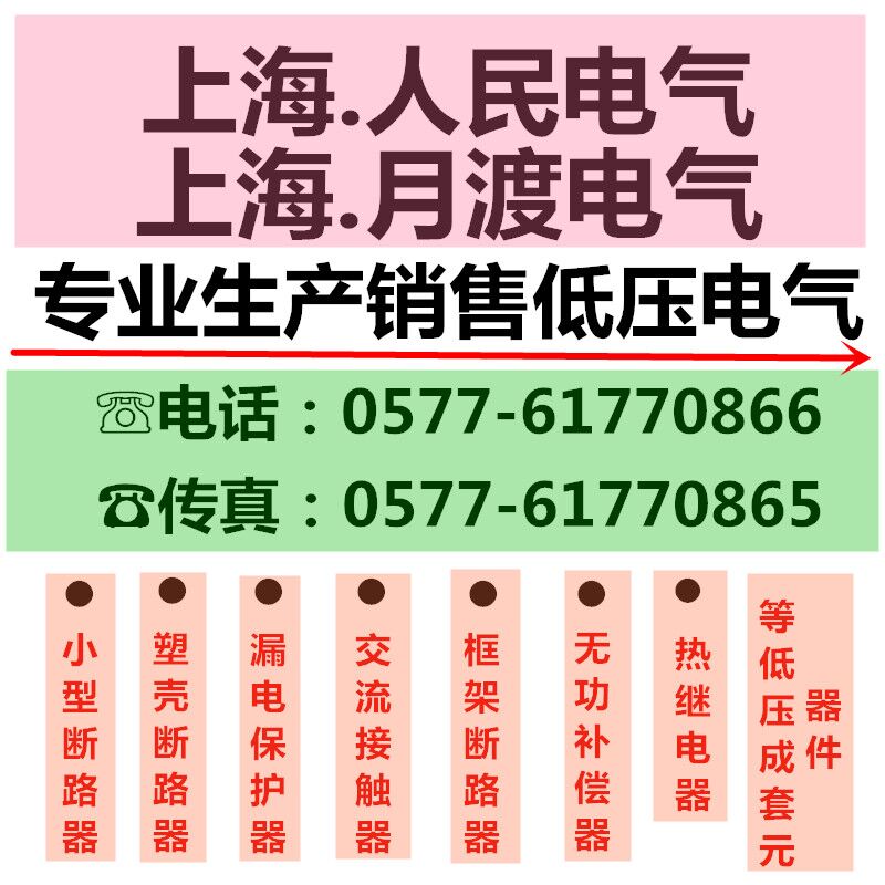 专业生产销售DZ30L-32/1P