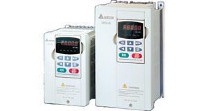 台达一级代理/VFD-B全系列价格优惠/VFD220B43A