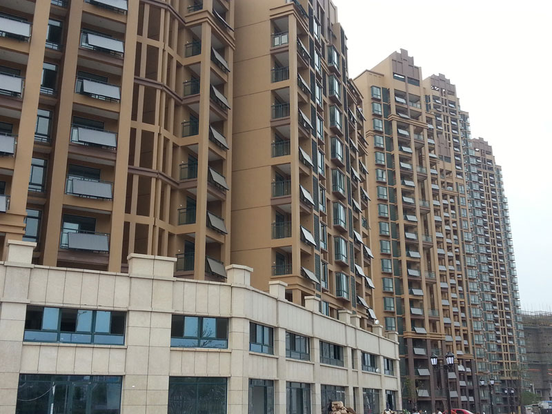 阳台壁挂式太阳能安徽最好品牌_断路器_安徽