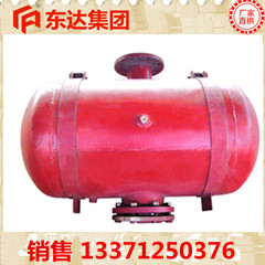 破拱器 KQP160破拱器 破拱器生产厂家直销