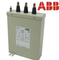 江苏南京ABB电容器CLMD43/20KVAR  400V 50HZ 65100008