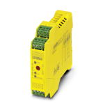 安全继电器优品热卖，PSR-SCP- 24DC/ESD/4X1/30