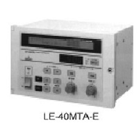 原装正品三菱张力控制器LE-40MTA-E 