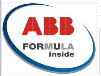 江蘇南京ABB雙電源自動轉(zhuǎn)換開關(guān)熱線15951972592圖片現(xiàn)貨DPT63-CB011 C16 3