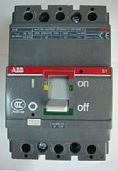 江苏南京ABB双电源自动转换开关热线15951972592图片现货OT160E03CP-104