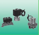 正品电磁阀AB31-02-2-C-AC220V系列ckd现货