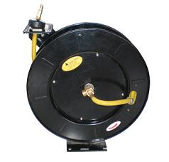 YY-J01单管卷管器