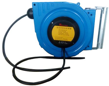 YY-D315电线回卷器