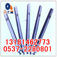  山西樹脂錨固劑錨固劑銷量好