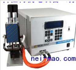 江苏浙江上海电动工具电池焊接专用点焊机