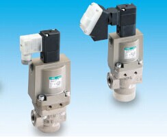 ckd冷却液阀CVSE2-15A-05-03RS-3正品现货