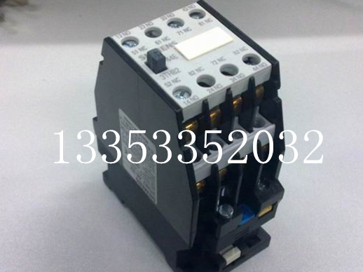 CJX2-18