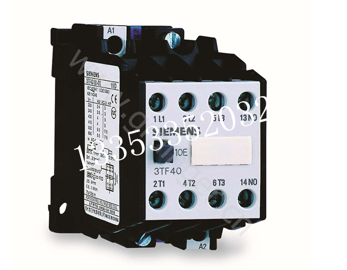 CJX2-40