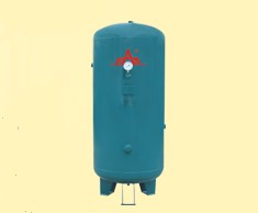 储气罐规格：福建优质的储气罐