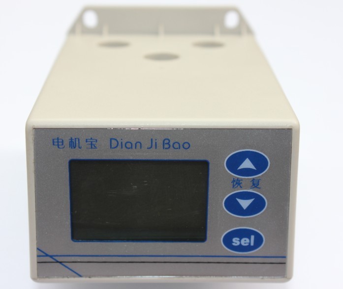 JFY-711數(shù)字式熱保護(hù)器進(jìn)貨渠道