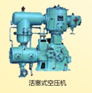 福州口碑好的活塞式空压机哪里买 福建活塞式空压机