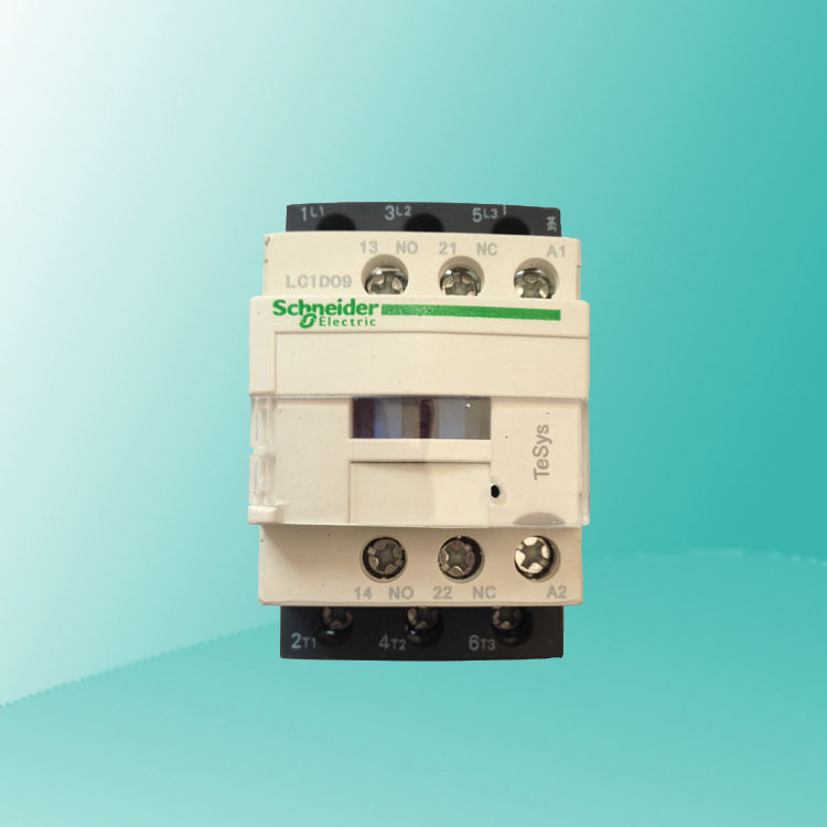 LC1-D09