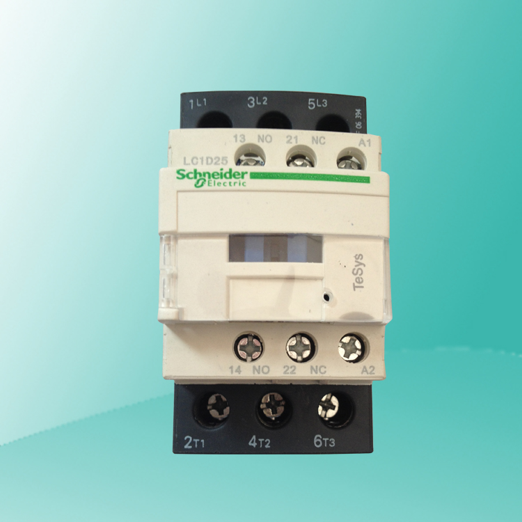 LC1-D25
