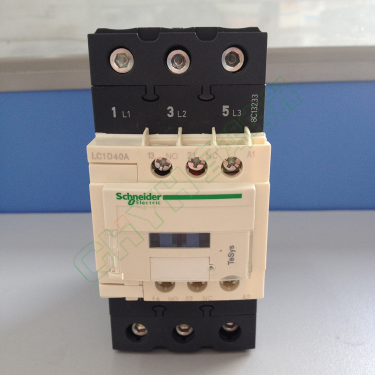 LC1-D40A