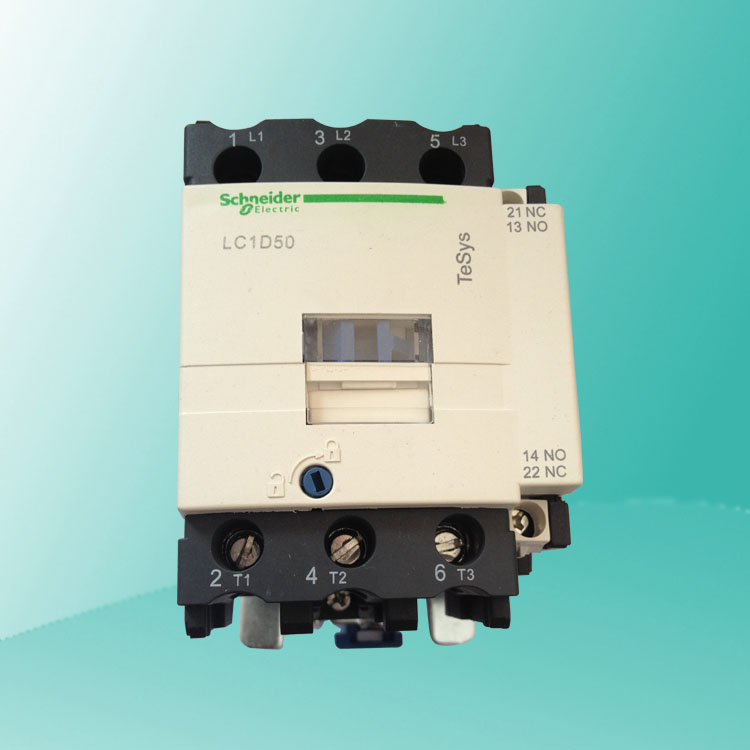 LC1-D50