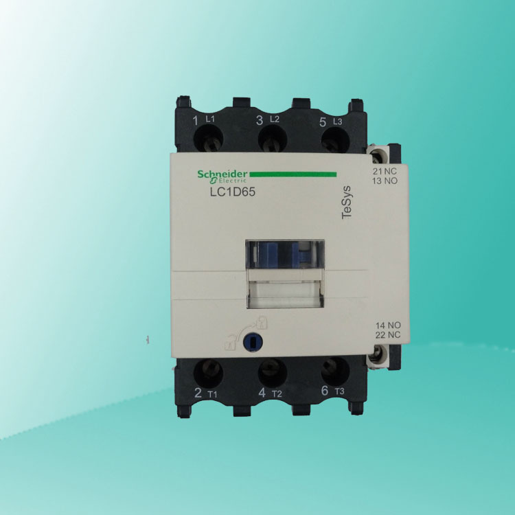 LC1-D65