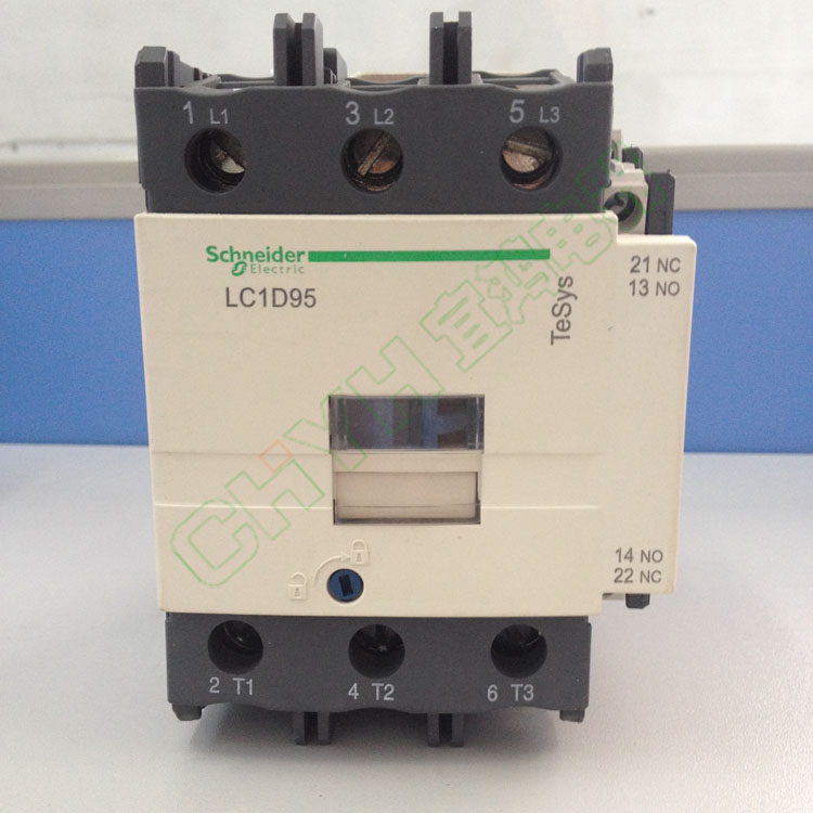 LC1-D95