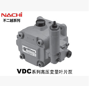 VDC-2A-1A2-20  VDC-2B-1A2-20