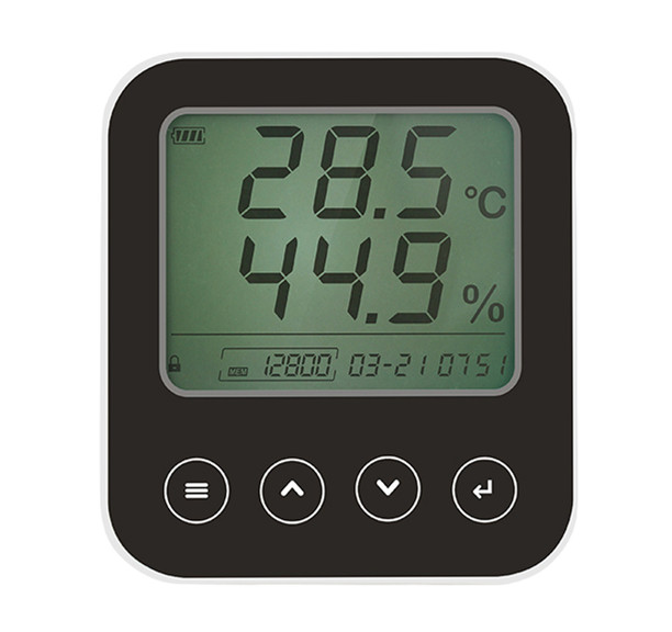BG5010 温湿度变送器 高效变送器