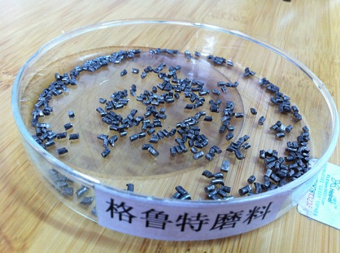 钢丝切丸价格